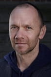 Filmovi s glumcem Christian Koch