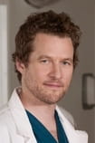 Film con un attore James Tupper - SWEET.TV Film con un attore James Tupper