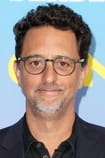 Ταινίες με τον ηθοποιό Grant Heslov - SWEET.TV Ταινίες με τον ηθοποιό Grant Heslov