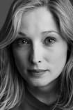 Filmovi sa glumcem Michelle Duncan - SWEET.TV Filmovi sa glumcem Michelle Duncan