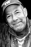 Films with the actor Phil Parmet - SWEET.TV Films with the actor Phil Parmet