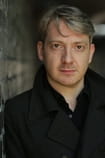Filma me aktorin Thomas Arnold - SWEET.TV Filma me aktorin Thomas Arnold