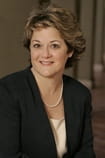 Film con un attore Bonnie Arnold - SWEET.TV Film con un attore Bonnie Arnold