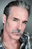 Film con un attore Jeffrey Pierce - SWEET.TV Film con un attore Jeffrey Pierce