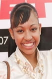 Filmovi sa glumcem Aleisha Allen - SWEET.TV Filmovi sa glumcem Aleisha Allen