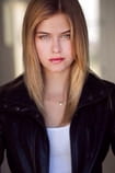 Films with the actor Tiera Skovbye - SWEET.TV Films with the actor Tiera Skovbye