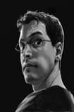 Films with the actor Brendan McDonald - SWEET.TV Films with the actor Brendan McDonald