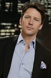 Filmovi s glumcem Andrew McCarthy - SWEET.TV Filmovi s glumcem Andrew McCarthy