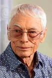 Filmai su aktoriumi Alexander Zatsepin