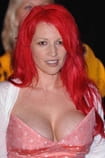 Ταινίες με τον ηθοποιό Jane Goldman - SWEET.TV Ταινίες με τον ηθοποιό Jane Goldman
