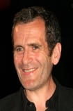 Filmovi s glumcem Antoine Chappey