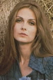 Films with the actor Grajina Baykştite
