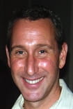 Filmovi s glumcem Adam Shankman - SWEET.TV Filmovi s glumcem Adam Shankman