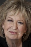 Films avec l'acteur Jane Eastwood - SWEET.TV Films avec l'acteur Jane Eastwood
