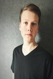 Filmid selle näitlejaga Fyodor Smirnov
