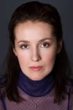 Films with the actor Natalia Dolia - SWEET.TV Films with the actor Natalia Dolia