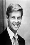 ფილმები მსახიობთან ერთად James Fox - SWEET.TV ფილმები მსახიობთან ერთად James Fox