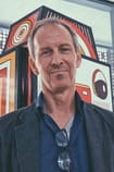 Films with the actor David Feiss - SWEET.TV Films with the actor David Feiss