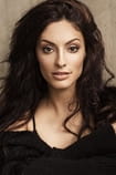 Filme mit einem Schauspieler Erica Cerra - SWEET.TV Filme mit einem Schauspieler Erica Cerra