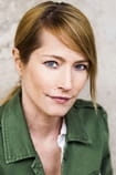 Florentine Lahme Films with the actor Florentine Lahme