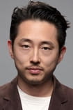 Films with the actor Steven Yeun - SWEET.TV Films with the actor Steven Yeun
