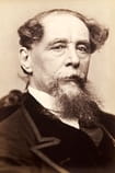 Ταινίες με τον ηθοποιό Charles Dickens - SWEET.TV Ταινίες με τον ηθοποιό Charles Dickens