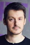 Filmas ar aktieri Ilya Naishuller - SWEET.TV Filmas ar aktieri Ilya Naishuller