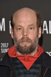Filmovi sa glumcem Will Oldham - SWEET.TV Filmovi sa glumcem Will Oldham
