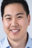 Films with the actor Joseph Park - SWEET.TV Films with the actor Joseph Park