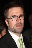Filmovi s glumcem David Michôd