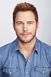 Ταινίες με τον ηθοποιό Chris Pratt - SWEET.TV Ταινίες με τον ηθοποιό Chris Pratt
