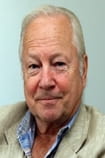 Filmid selle näitlejaga Ingvar Hirdwall