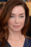 Filmid selle näitlejaga Julianne Nicholson - SWEET.TV Filmid selle näitlejaga Julianne Nicholson