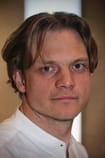 Films with the actor Evgeny Tkachuk - SWEET.TV Films with the actor Evgeny Tkachuk