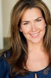 Films with the actor Perry Gilpin - SWEET.TV Films with the actor Perry Gilpin