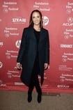Filmovi s glumcem Jessica Elbaum - SWEET.TV Filmovi s glumcem Jessica Elbaum