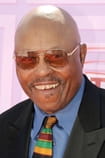 Filmai su aktoriumi Roger E. Mosley