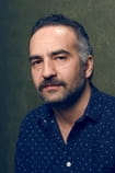 Filmas ar aktieri View Rare's Full Profile