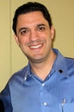 Films with the actor David Silverman - SWEET.TV Films with the actor David Silverman