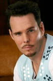 Filmovi sa glumcem Kevin Dillon - SWEET.TV Filmovi sa glumcem Kevin Dillon