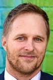 Films with the actor Maclain Nelson - SWEET.TV Films with the actor Maclain Nelson