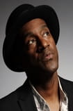 Filmas ar aktieri Marcus Miller