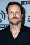 Films with the actor Michael Abbott Jr. - SWEET.TV Films with the actor Michael Abbott Jr.