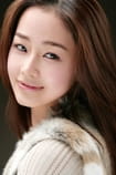 Filmas ar aktieri Hong Su-hyun