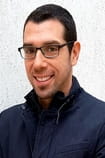 Filmid selle näitlejaga Rafael Ribas