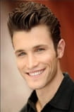Films with the actor Eric Callero - SWEET.TV Films with the actor Eric Callero