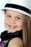 Aktyor ilə olan filmlər Abella Wyss - SWEET.TV Aktyor ilə olan filmlər Abella Wyss