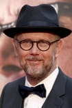 Filmas ar aktieri Jonathan Dayton