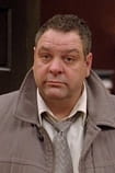Films with the actor Sam Douglas - SWEET.TV Films with the actor Sam Douglas