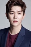 Film con un attore Yoon Kyun-sang - SWEET.TV Film con un attore Yoon Kyun-sang